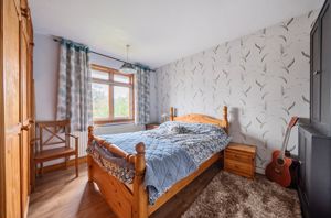 Photo 12- click for photo gallery